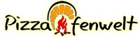 Pizzaofen-Shop.at Logo