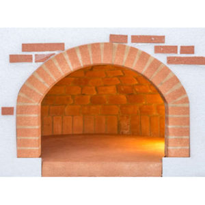 Nonno Pizzaofen Famiglia 80-image