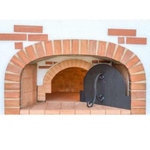 NONNO Pizzaofen Pizzeria-image