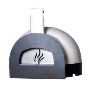 ZIO-CIRO Pizzaofen Subito 80-image